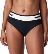 PrimaDonna Swim Istres Bikini Slip 4008551 Zwart - maat 38