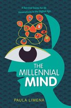 The Millennial Mind