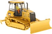 Cat D6K TTT - 1:50 - Diecast Masters