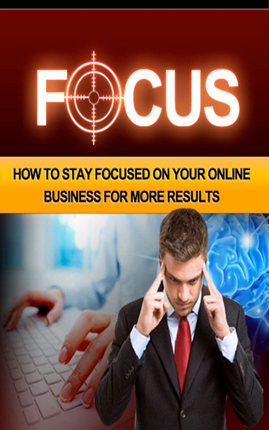 Focus