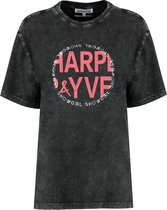 Harper & Yve SS22F302 - Korte mouwen voor Vrouwen - Maat M