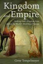 Kingdom and Empire