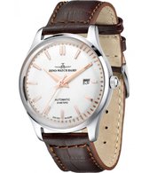 Zeno-horloge - Polshorloge - Heren - Jules Classic - 4942-2824-g2
