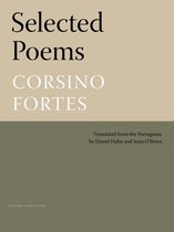 Pirogue -  Selected Poems of Corsino Fortes