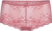 LingaDore - Daily Hipster Faded-Rose - maat XL - Roze - Dames