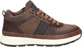 Bjorn Borg heren sneaker - Bruin - Maat 40