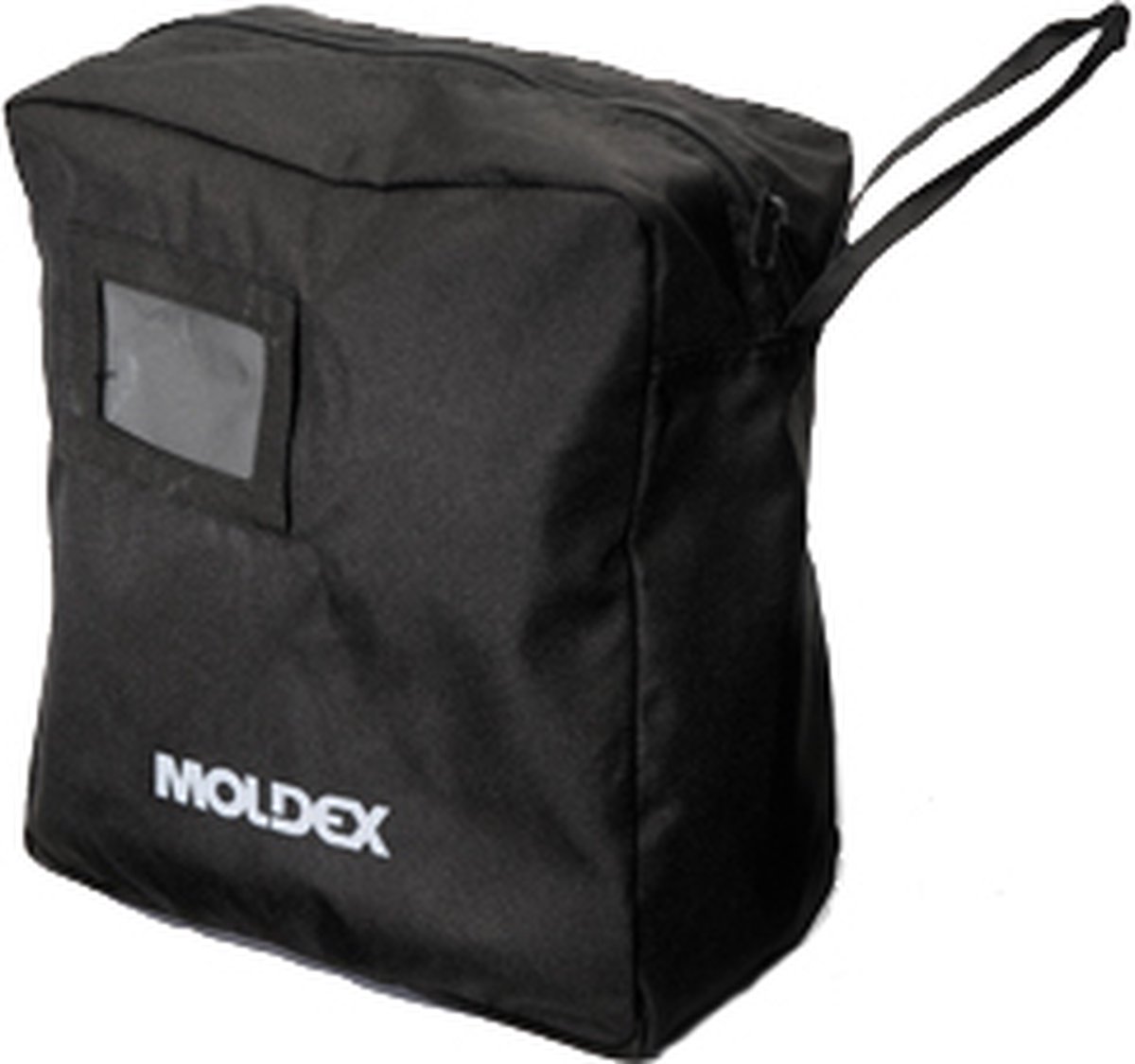 Moldex opbergtas 9994