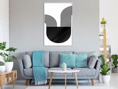 Poster - Flow