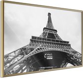 Symbol of Paris