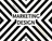Marketing Design met Customer Journey Mapping