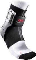 McDavid Enkelbrace L/XL