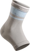 Thuasne Malleo Soft Enkelbrace-Maat 2: 21 - 23 cm