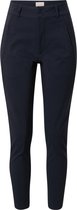 Freequent broek jenny Donkerblauw-M (38)