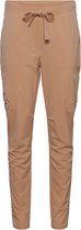 And Co Broek Paxton Travel DK Sand S