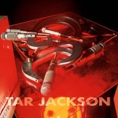 Tar - Jackson (LP)