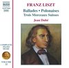 Jean Dube - Complete Piano Music Volume 22 (CD)