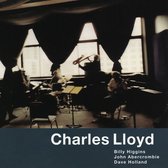 Charles Lloyd - Voice In The Night (CD)
