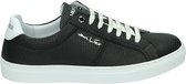 Van Lier Novara sneakers zwart - Maat 45