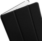 Apple iPad 3 | 4 Smart cover