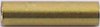 Persnippel Bofix voor Sturmey Archer - messing (25 stuks)
