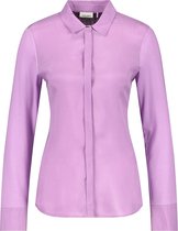 GERRY WEBER Blazer met lange mouwen