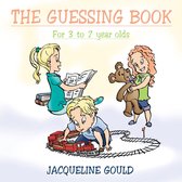 The Guessing Book