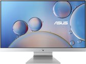 ASUS Vivo AiO M3700WUAK-WA088W All-in-One PC – Full HD 27 Inch
