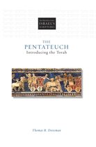 Introducing Israel's Scriptures - The Pentateuch
