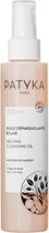 Patyka Melting Cleansing Oil 150ml