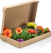 Cadeauset Colourful Dream