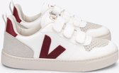 VEJA V10 VELCRO-26