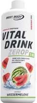Vital Drink Zerop (1000ml) Watermelon