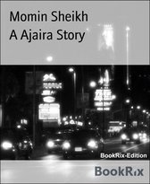 A Ajaira Story