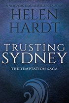 Temptation Saga 6 - Trusting Sydney