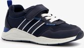 Blue Box jongens sneakers - Blauw - Maat 32