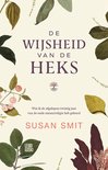 Meer informatie