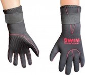 Dikke Neopreen Zwemhandschoenen 5MM Neopreen Zwem handschoenen - Unisex | Swim Chicky & Swim Hunky