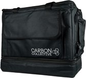 CARBON COLLECTIVE - DUFFLE BAG - 48L