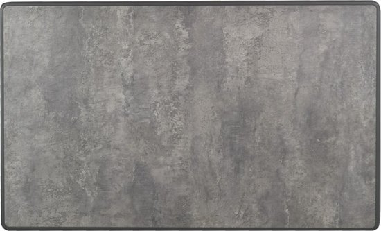 Westfield Performance tafel Superb 115 van Merkloos — afbeelding 3