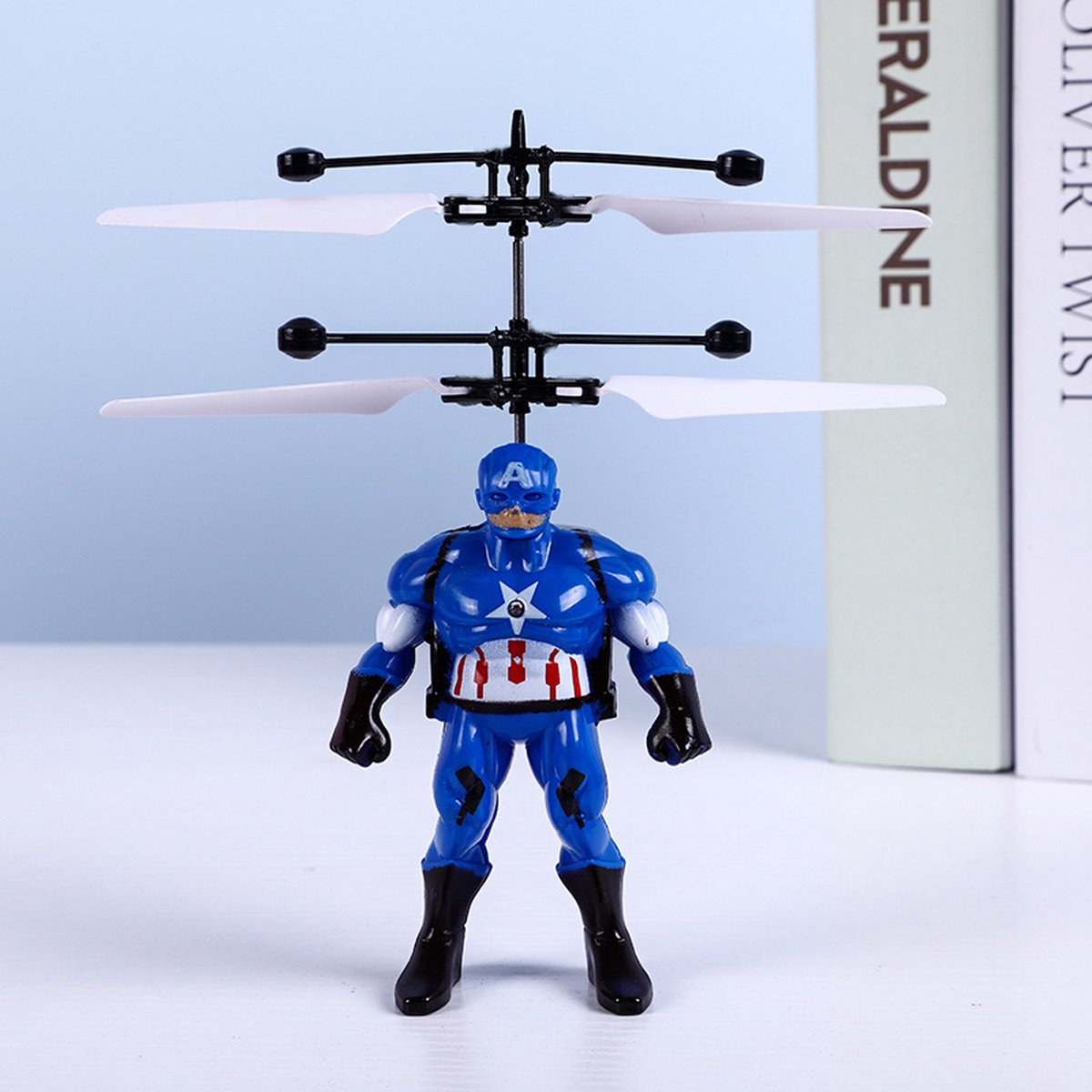 Nog geen productfoto beschikbaar