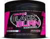Stacker 2 Black Burn Micronized 300gr (60 servings)