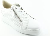 DL Sport 5206.Vit.Bianco