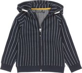 Tumble 'N Dry  Filip Vest Jongens Lo maat  74