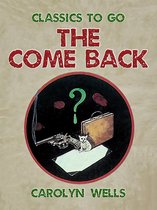 Classics To Go - The Come Back