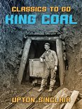 Classics To Go - King Coal