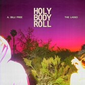 Holy Body Roll
