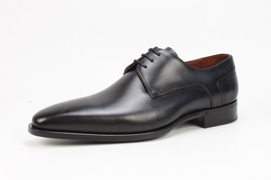 Greve Magnum 4797.88-006 Blauw Notte