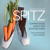 Spitz