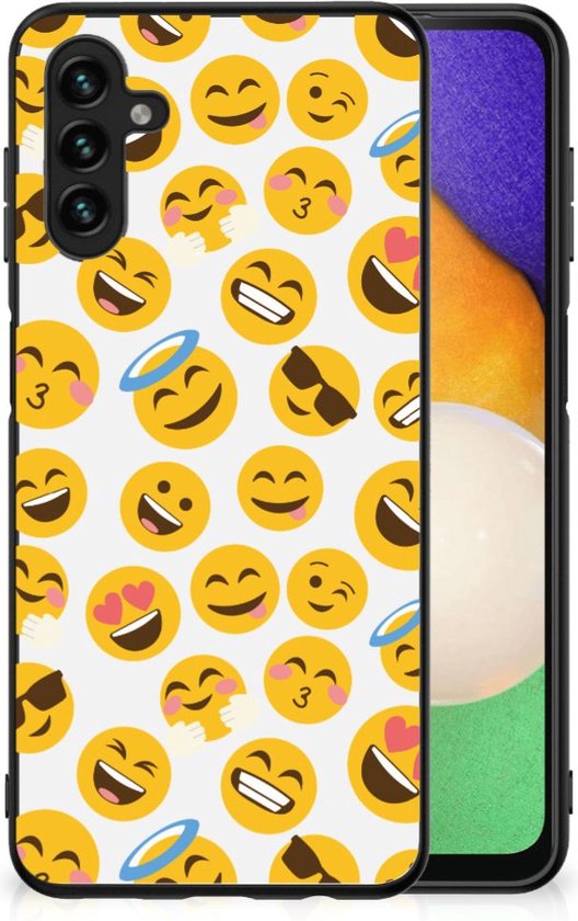 Telefoon Hoesje Super als Cadeautjes voor Meisjes Samsung Galaxy A13 5G