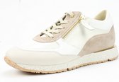 DLSport 5243 vitello latte BEIGE